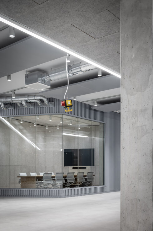 © © www.Lindner-Group.com