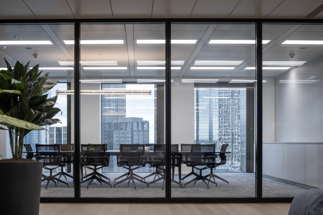 img-de-opernturm-frankfurt-09