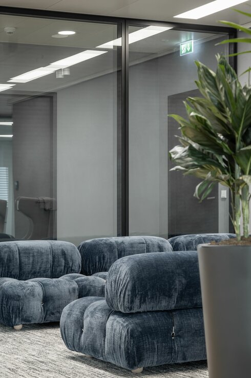 img-de-opernturm-frankfurt-08