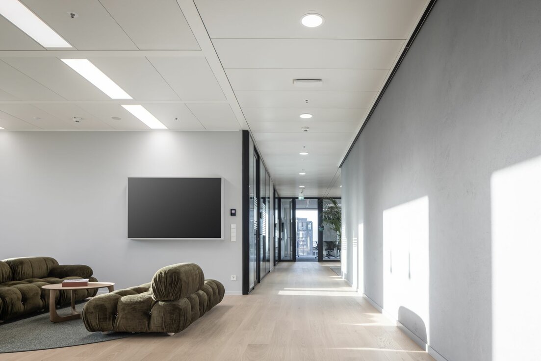 img-de-opernturm-frankfurt-26