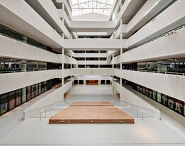 img-de-otto-goeast-hamburg-06