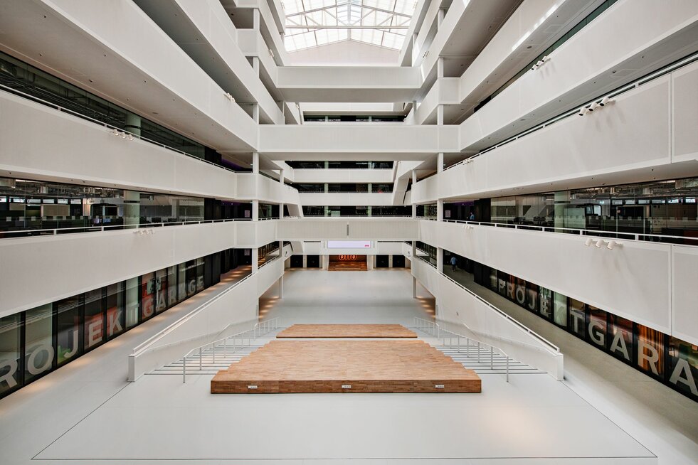 img-de-otto-goeast-hamburg-06