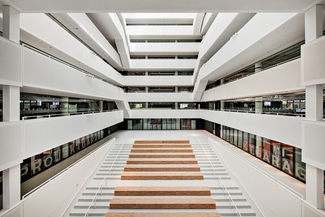 img-de-otto-goeast-hamburg-07