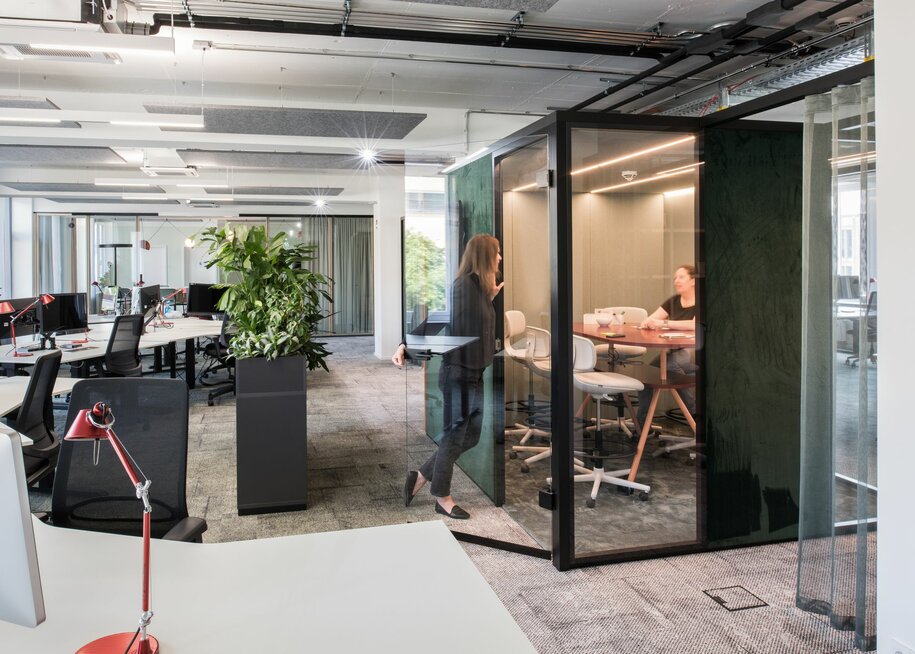 img-de-pub-muenchen (3)