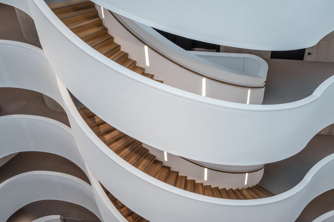 img-de-schueco-one-bielefeld-01