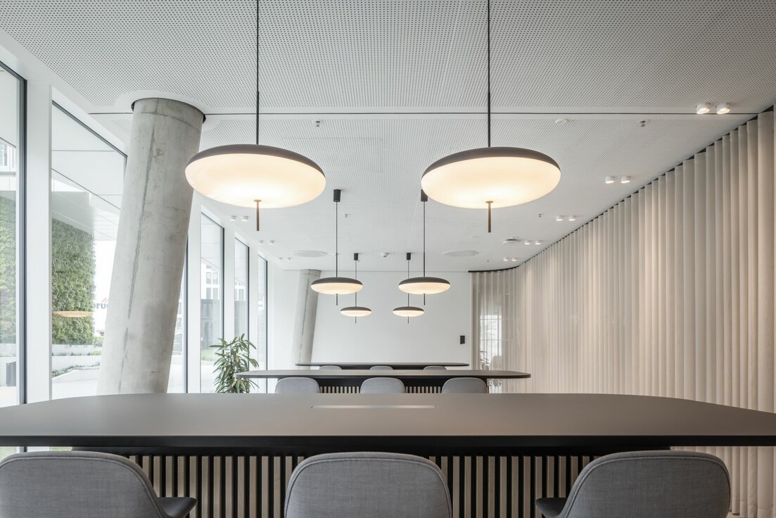 img-de-schueco-one-bielefeld-18