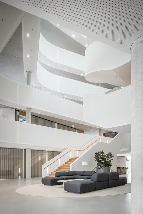 img-de-schueco-one-bielefeld-12