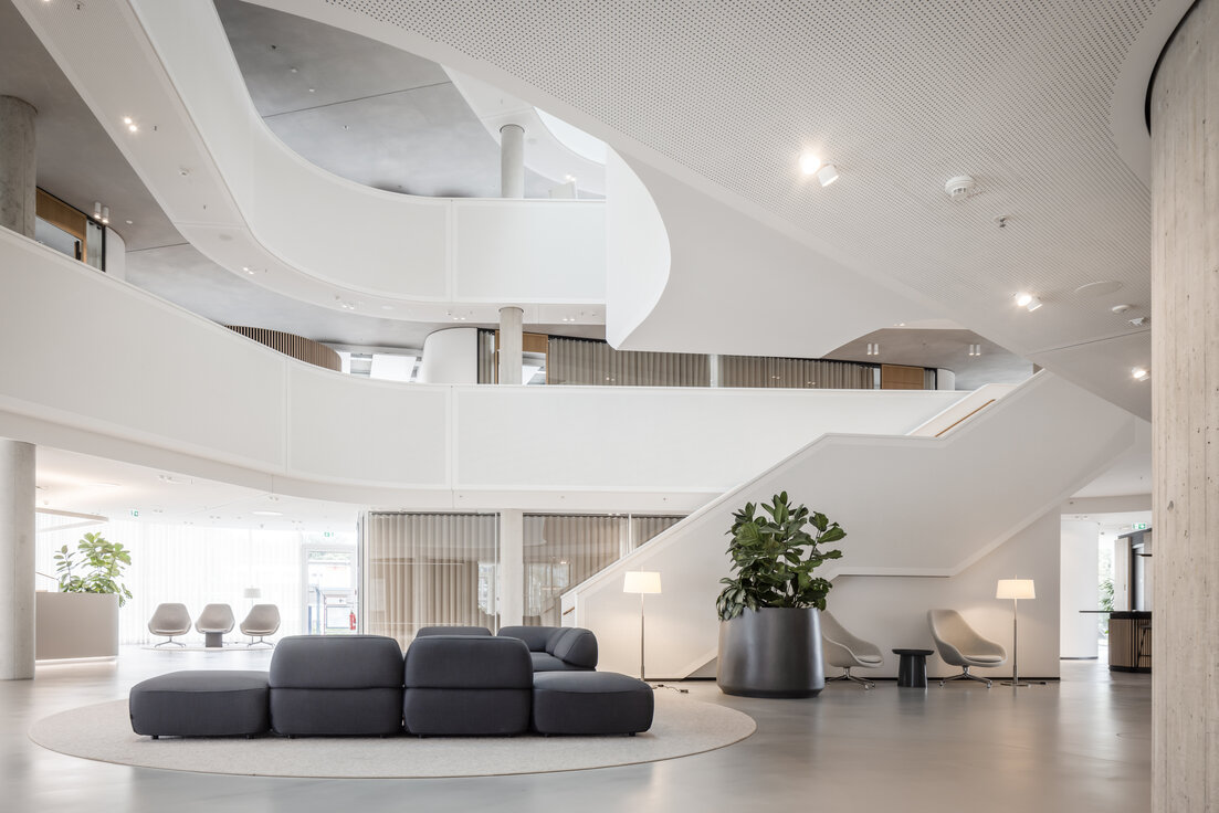 img-de-schueco-one-bielefeld-14