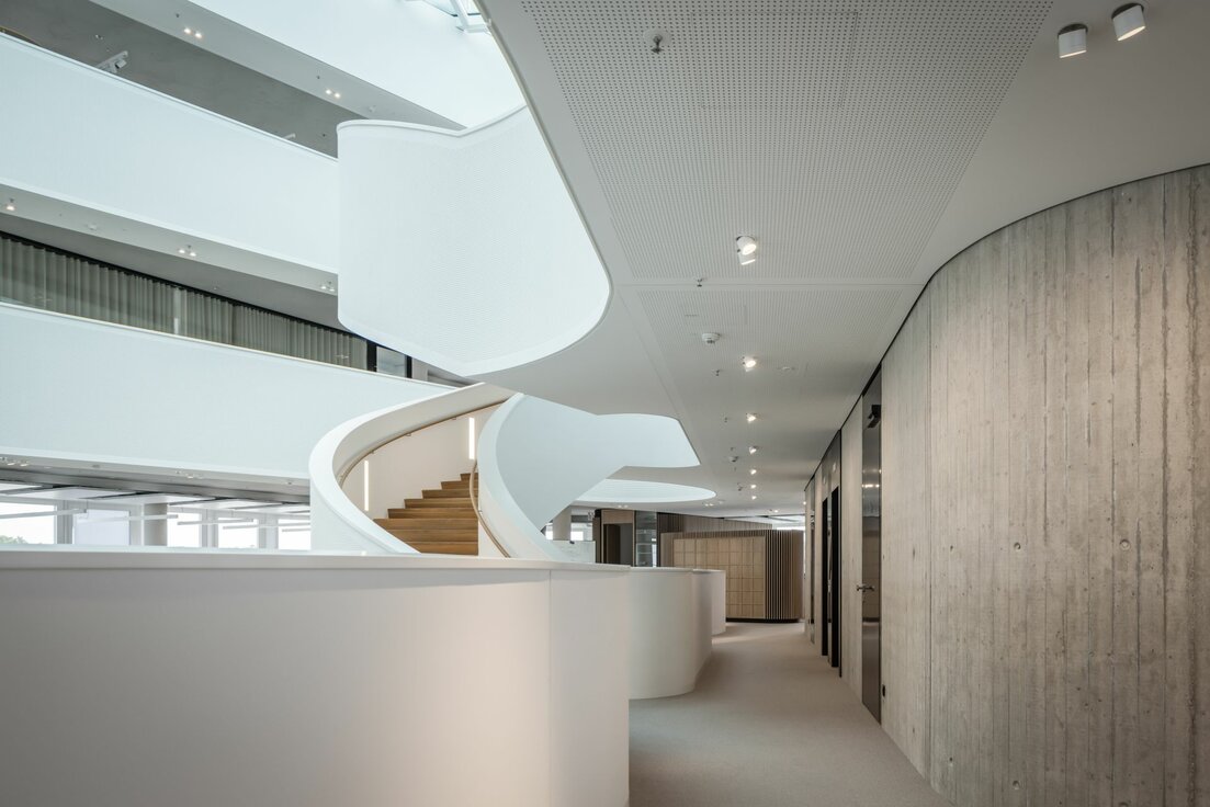 img-de-schueco-one-bielefeld-28