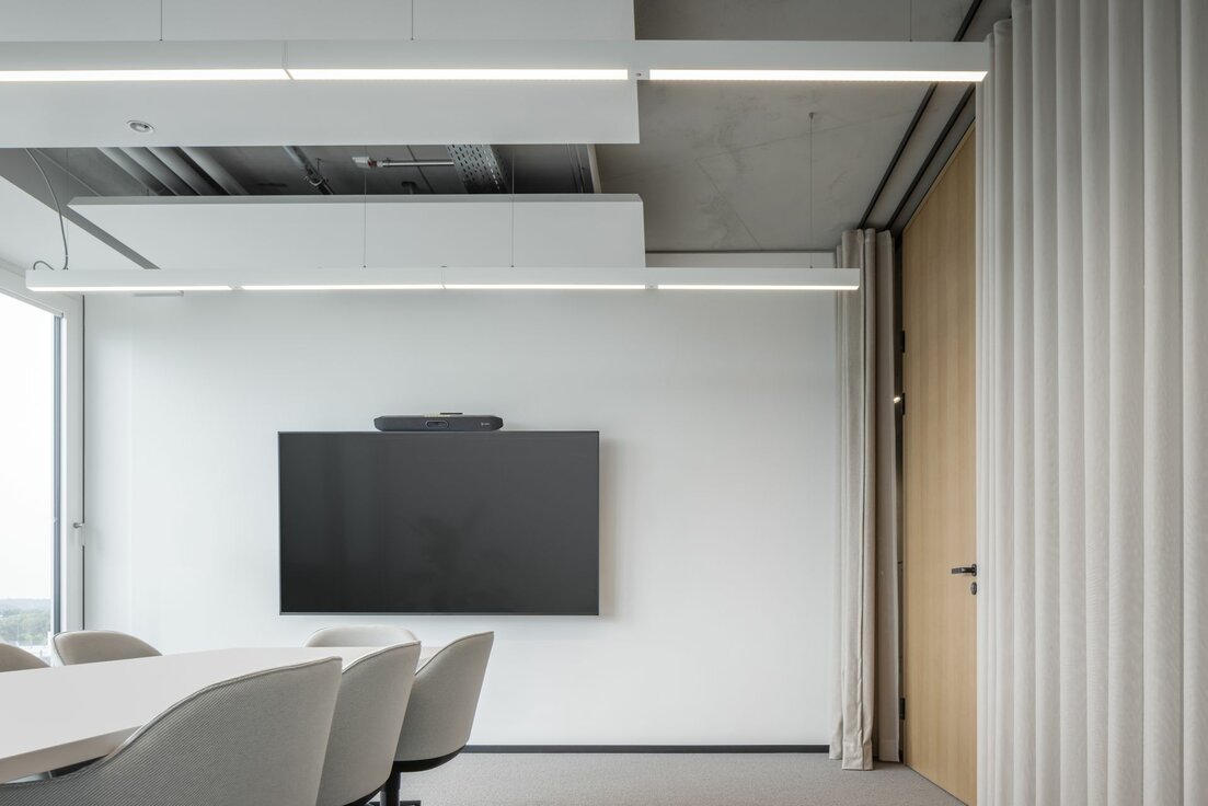 img-de-schueco-one-bielefeld-22