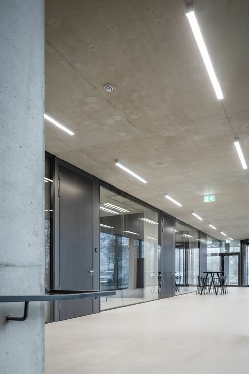 img-de-stadtentwaesserungsbetriebe-koeln-02