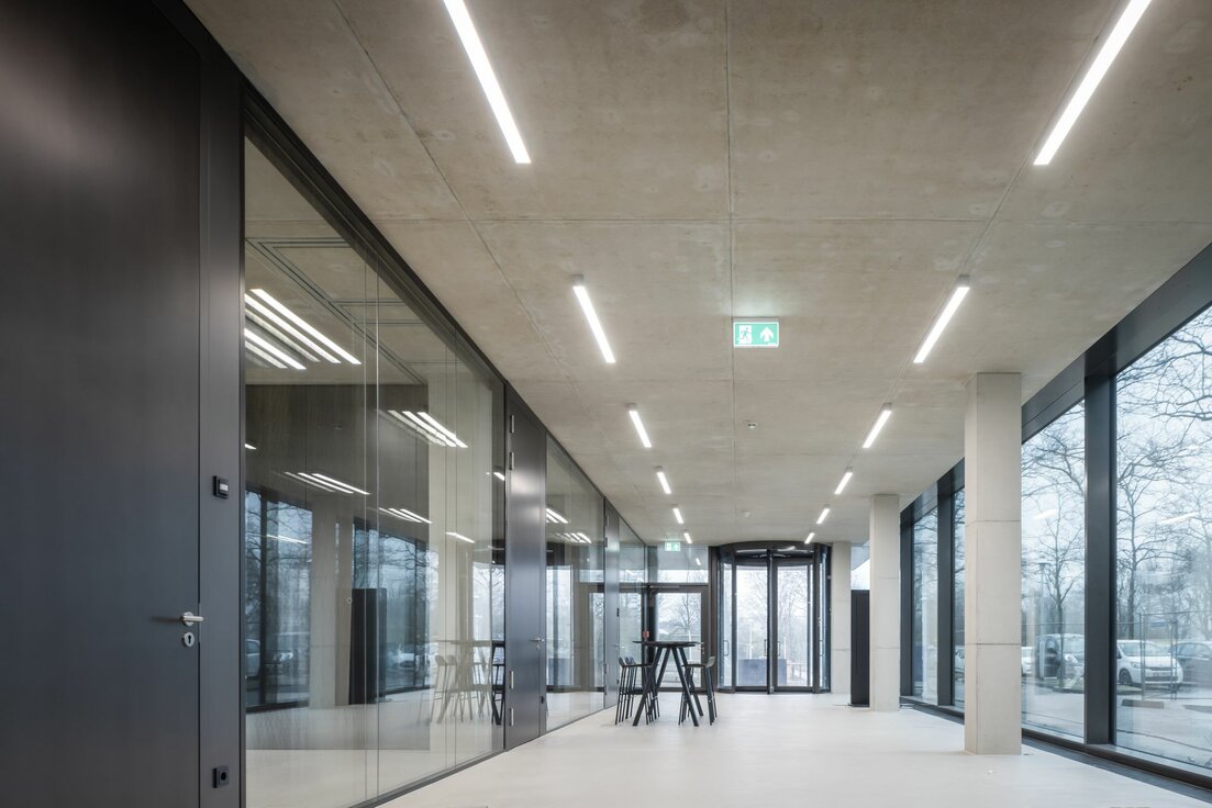 img-de-stadtentwaesserungsbetriebe-koeln-06