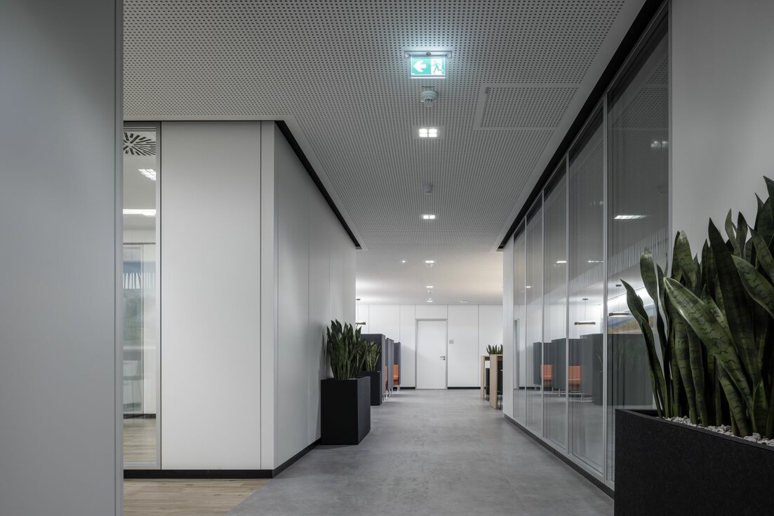 img-de-stihl-waiblingen-3 img-de-stihl-waiblingen-3