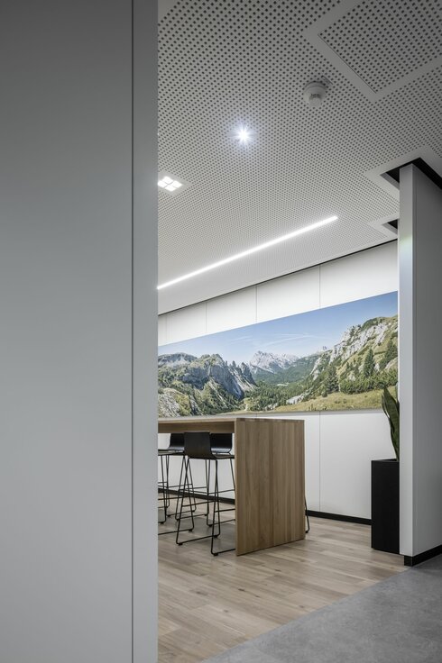 img-de-stihl-waiblingen-4 img-de-stihl-waiblingen-4