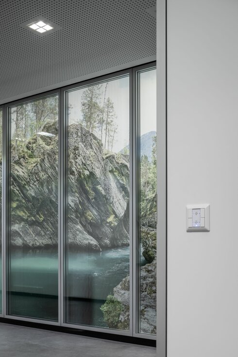 img-de-stihl-waiblingen-12 img-de-stihl-waiblingen-12