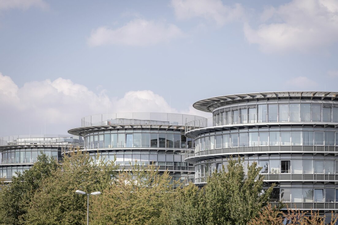 img-de-taunus-sparkasse-10 img-de-taunus-sparkasse-10