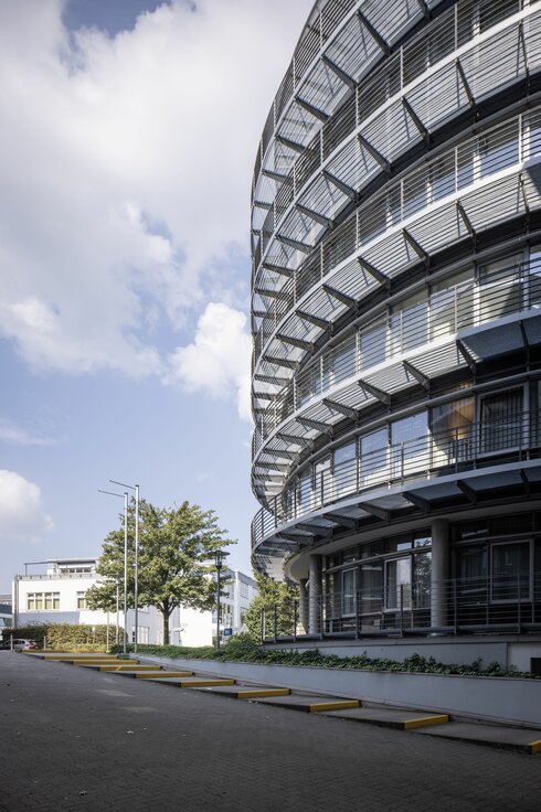 img-de-taunus-sparkasse-03 img-de-taunus-sparkasse-03