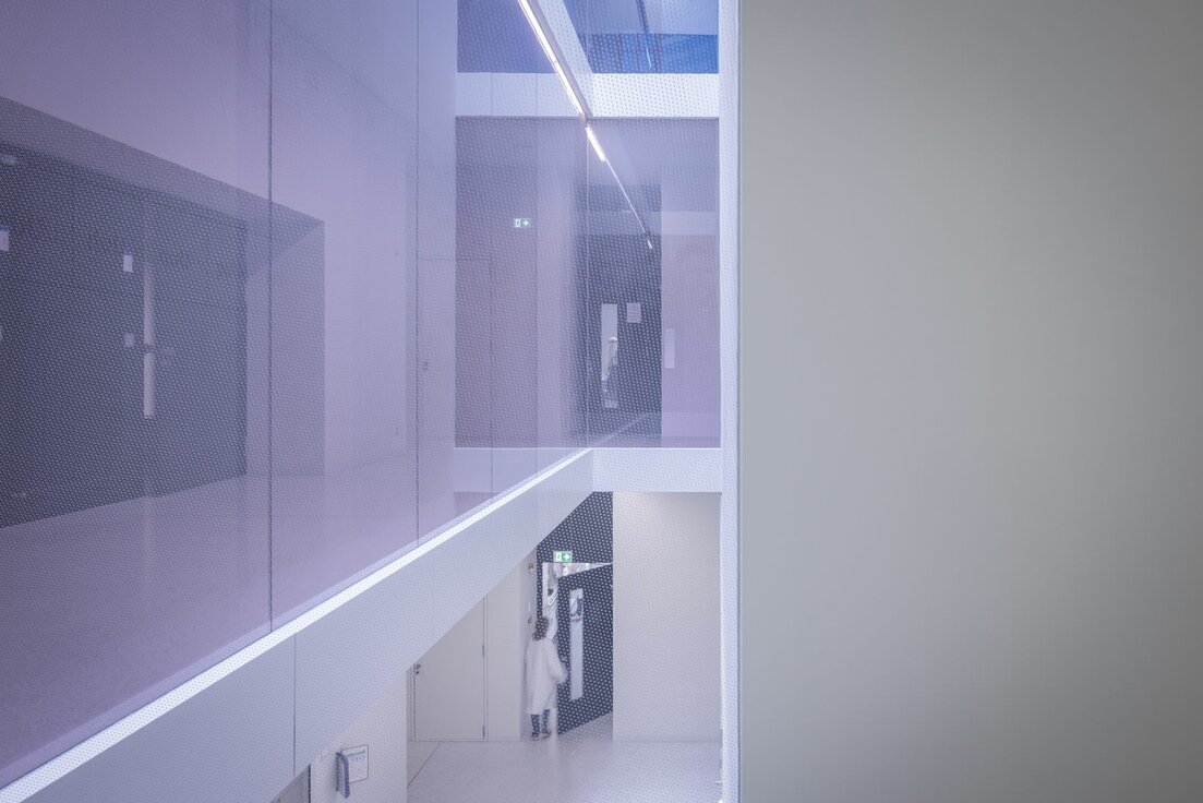 img-de-clemens-winkler-bau-bergakademie-01