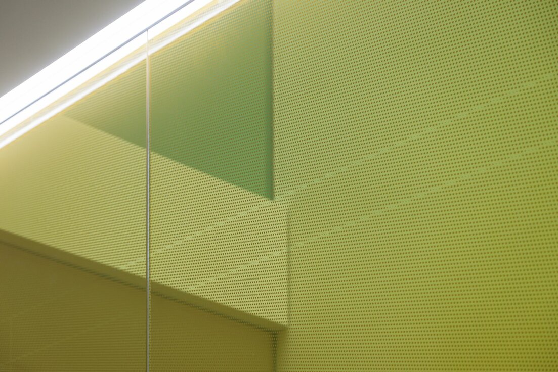 img-de-clemens-winkler-bau-bergakademie-16