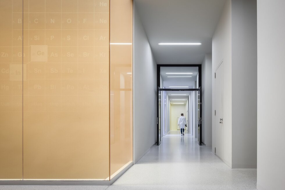 img-de-clemens-winkler-bau-bergakademie-19