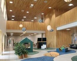 img-dnk-helsingör-sundhedshus-11