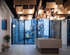 © © www.Lindner-Group.com