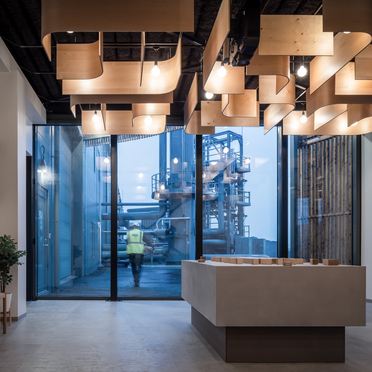 © © www.Lindner-Group.com