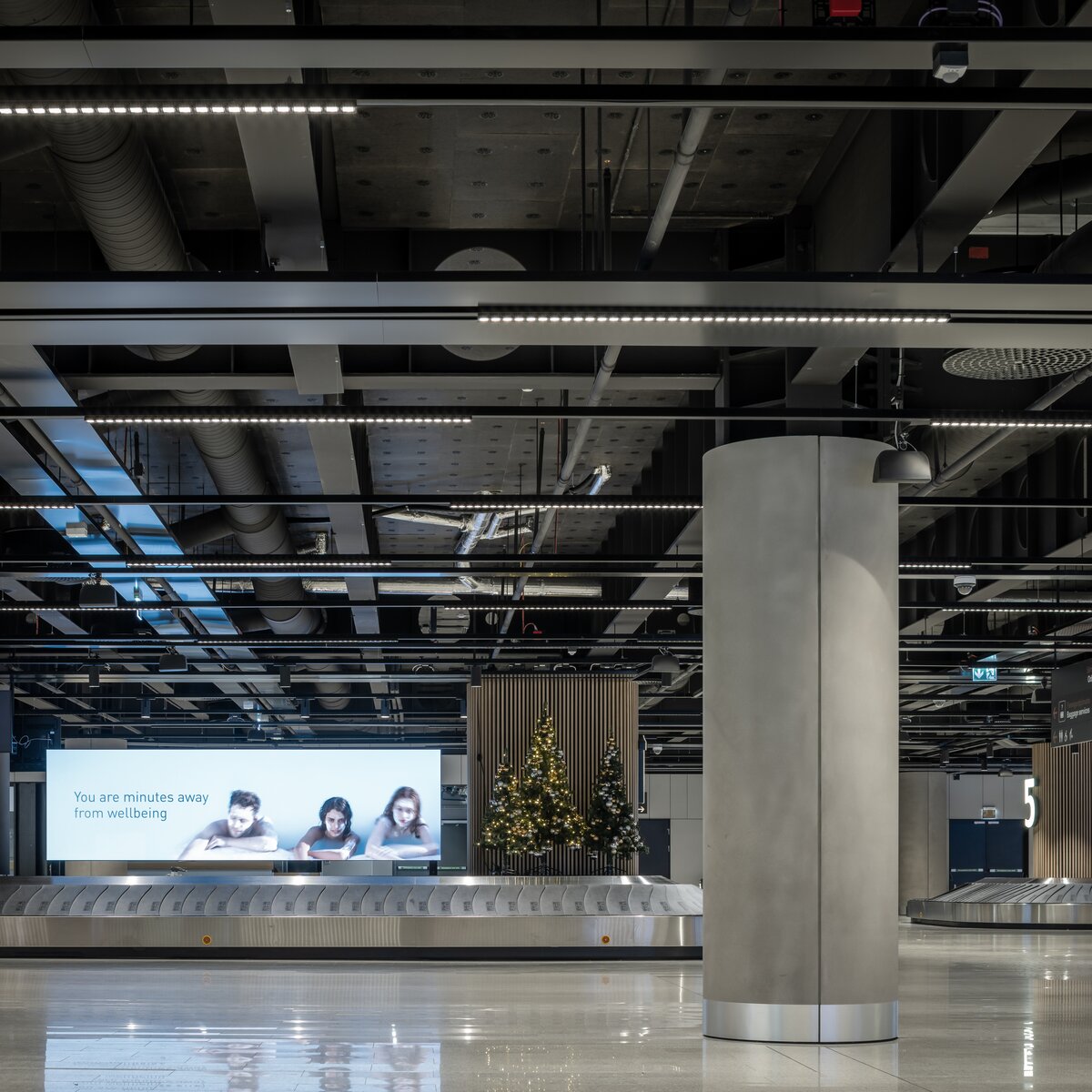 © © www.Lindner-Group.com