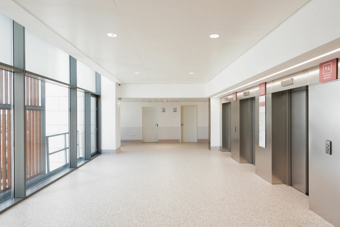 img-ita-asklepios-klinik-bari-2