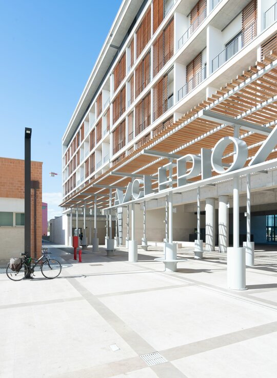 img-ita-asklepios-klinik-bari-4