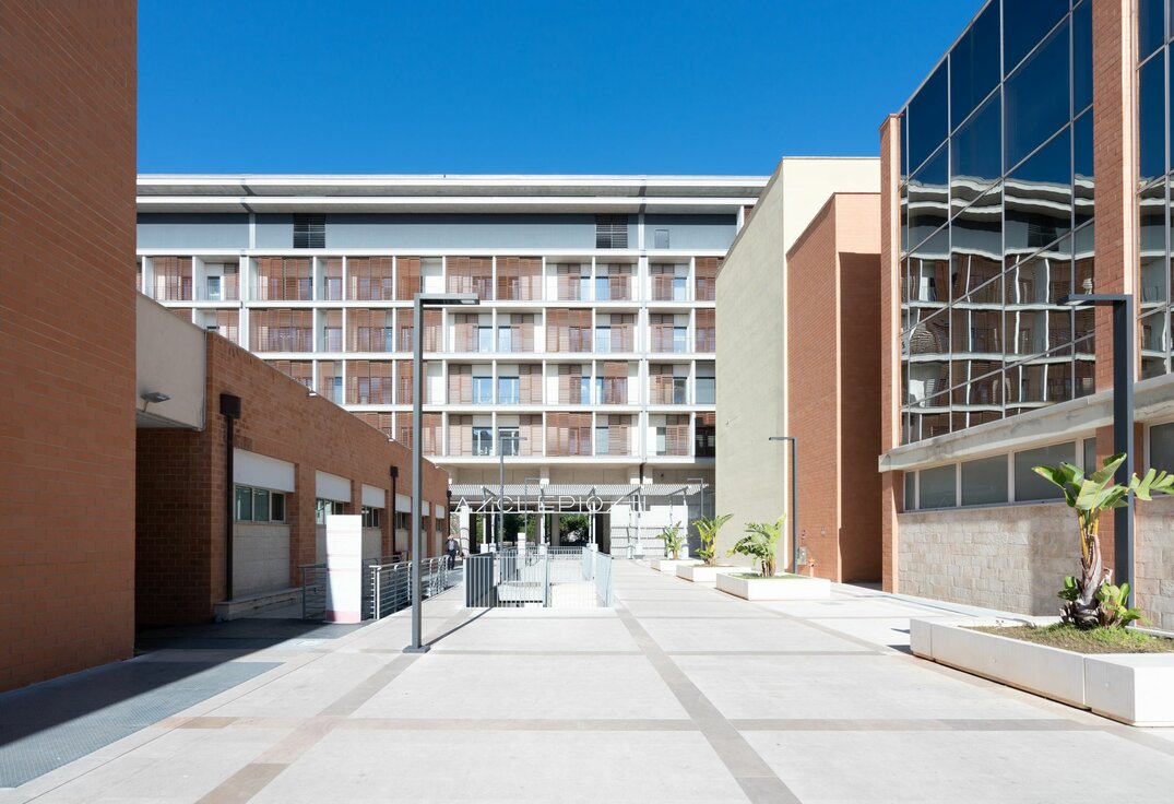 img-ita-asklepios-klinik-bari-3