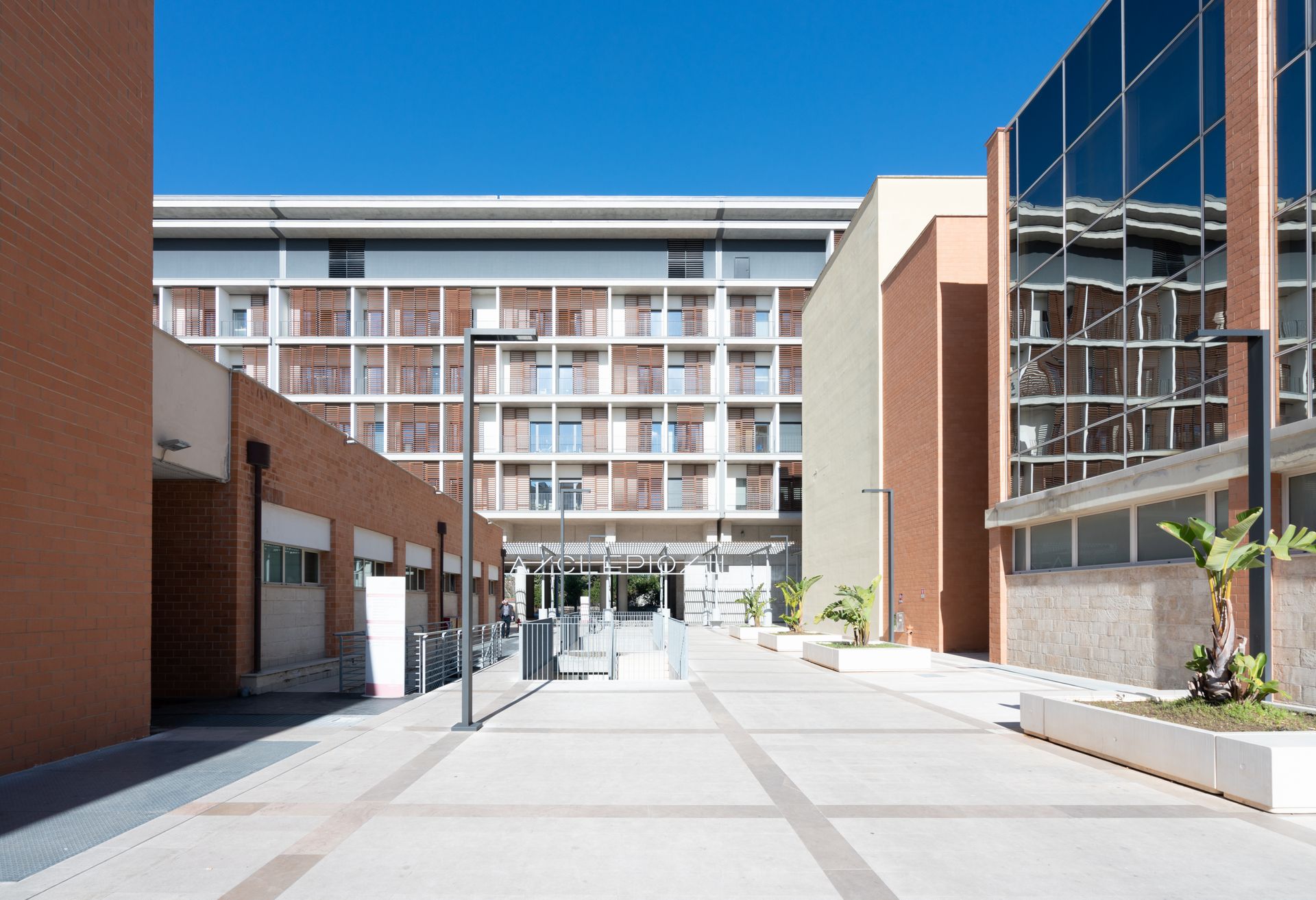 img-ita-asklepios-klinik-bari-3
