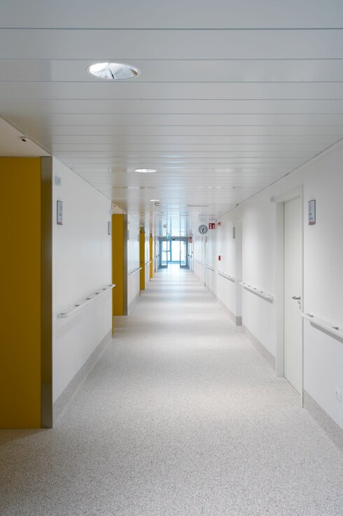 img-ita-asklepios-klinik-bari-1