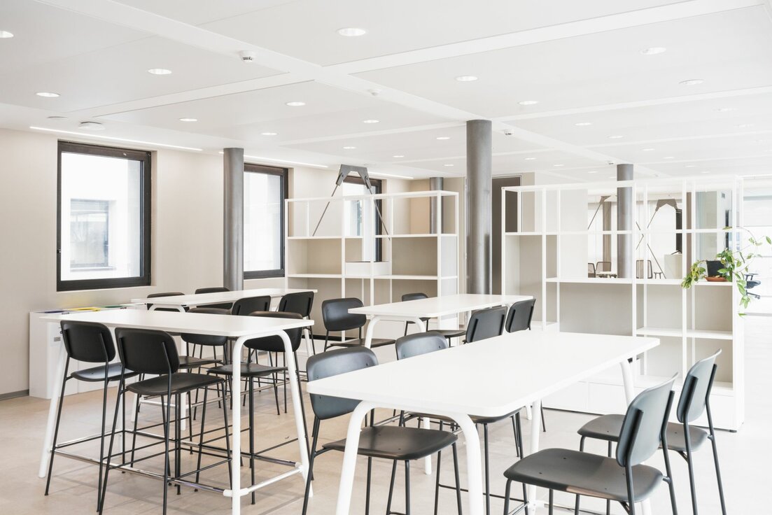 img-ita-ferrero-ex-farmea-alba-03