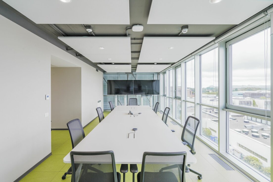 img-ita-ferrero-ex-farmea-alba-07