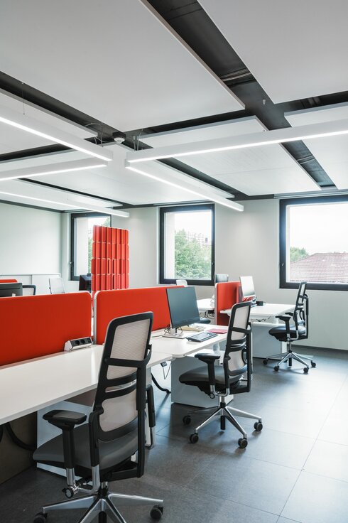 img-ita-ferrero-ex-farmea-alba-09