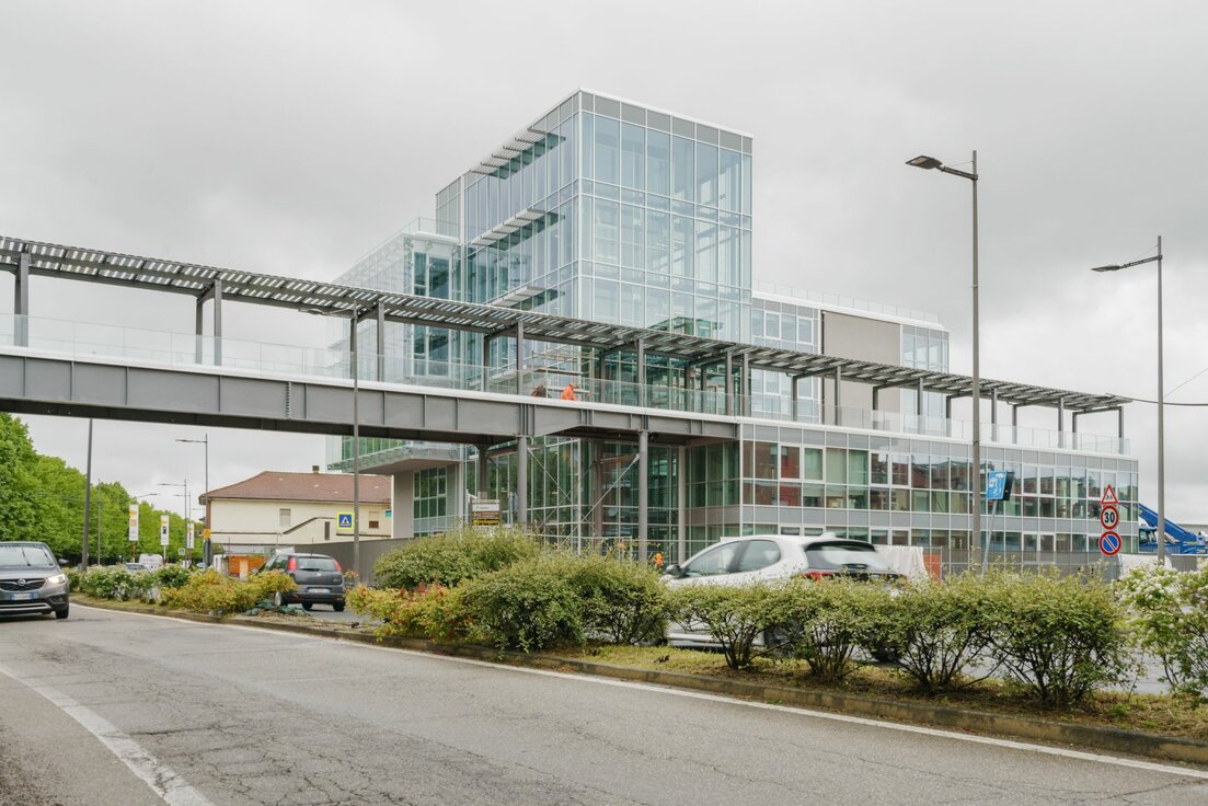 img-ita-ferrero-ex-farmea-alba-10