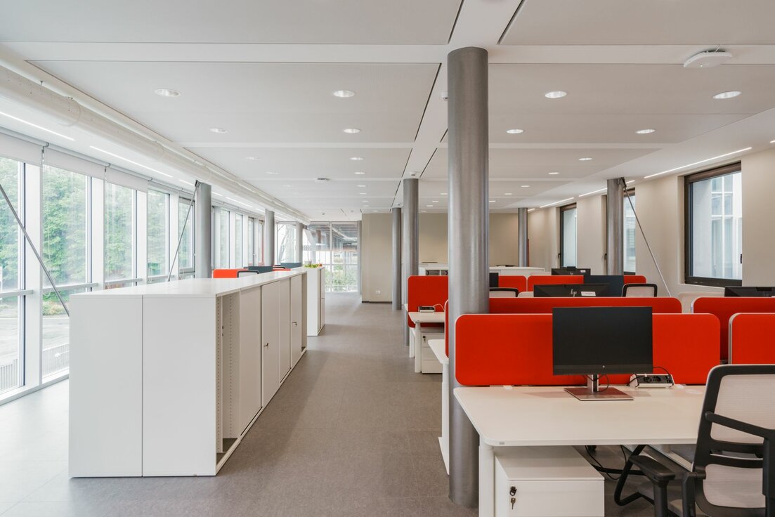 img-ita-ferrero-ex-farmea-alba-13