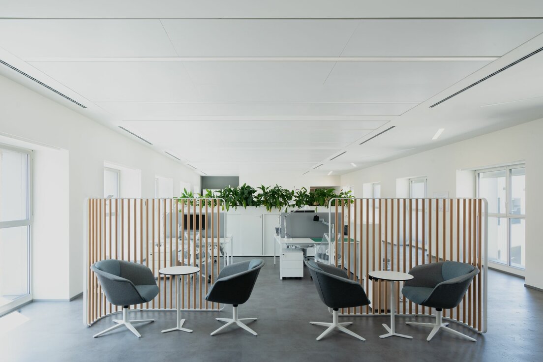 img-ita-italgas-turin-5