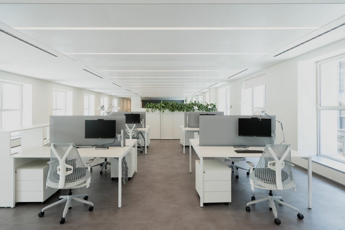 img-ita-italgas-turin-1