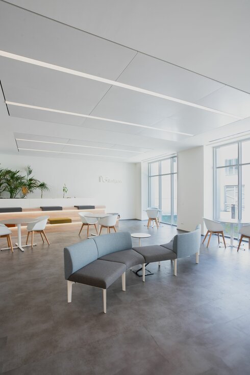 img-ita-italgas-turin-4