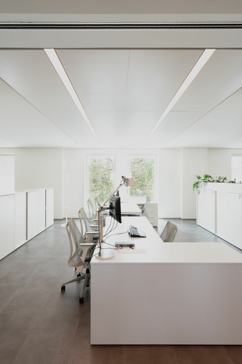 img-ita-italgas-turin-2