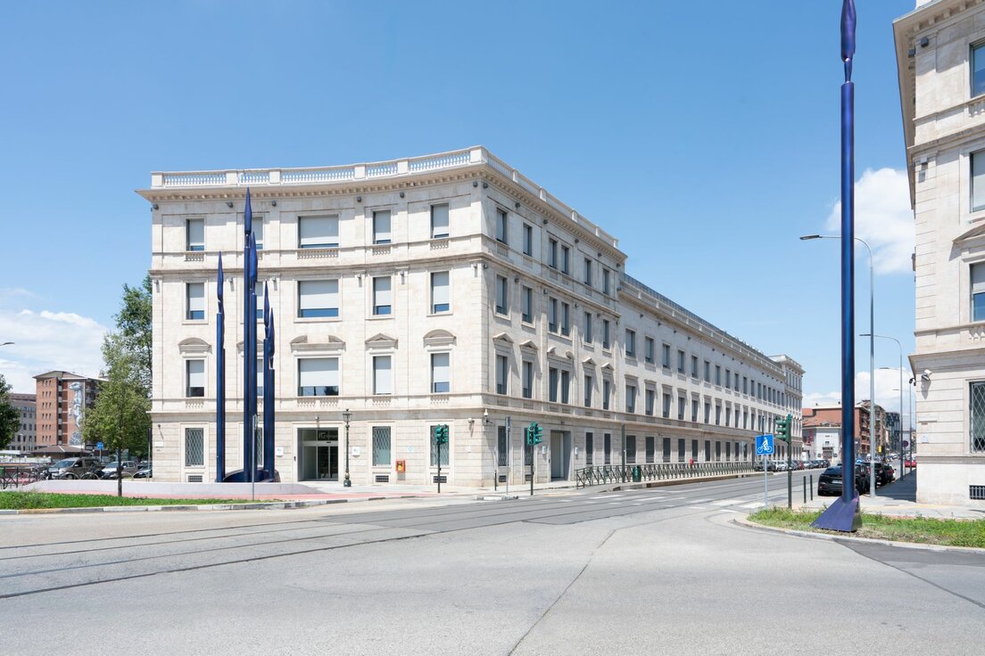 img-ita-italgas-turin-3