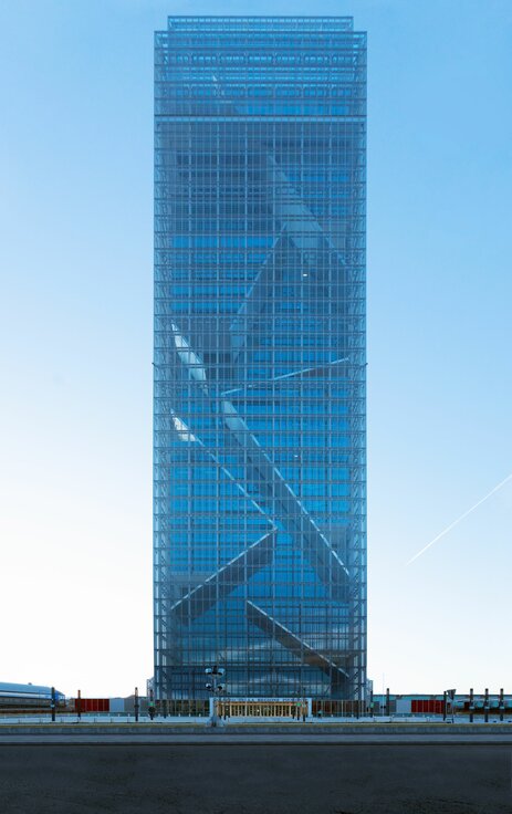 img-ita-torre-regione-piemonte-torino-2