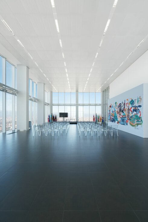 img-ita-torre-regione-piemonte-torino-4