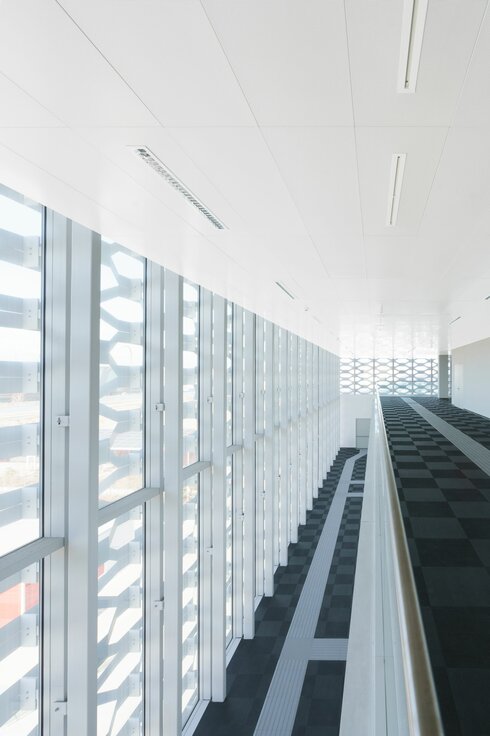 img-ita-torre-regione-piemonte-torino-3