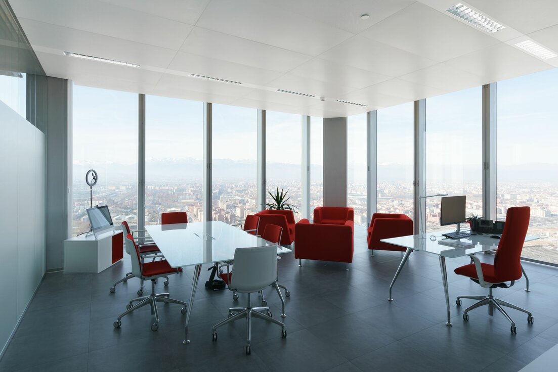 img-ita-torre-regione-piemonte-torino-5