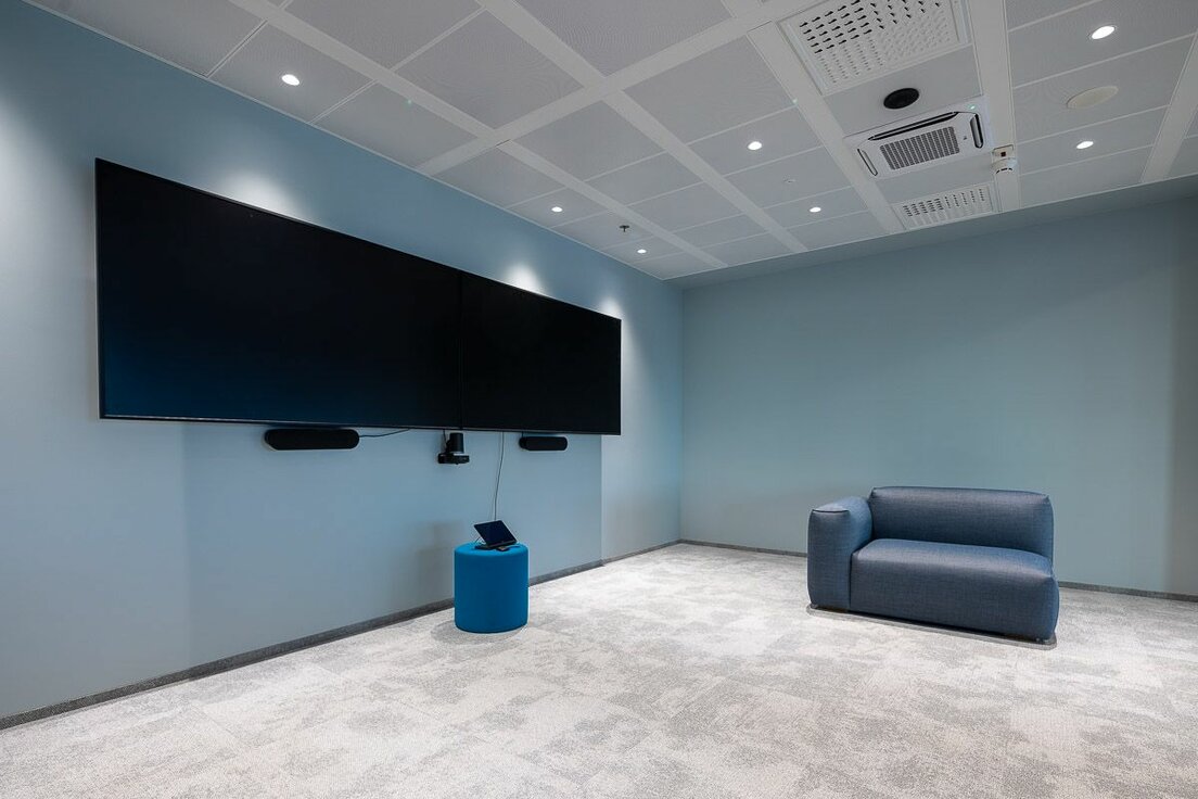 img-lva-gustavs-business-center-riga-13