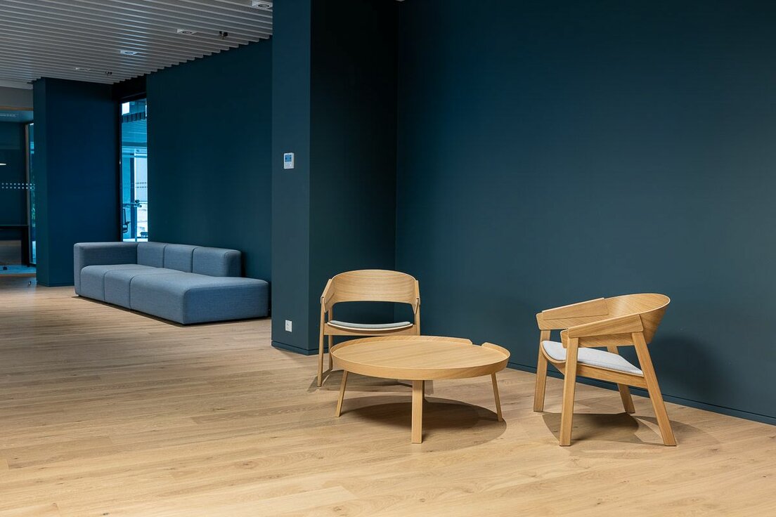 img-lva-gustavs-business-center-riga-14