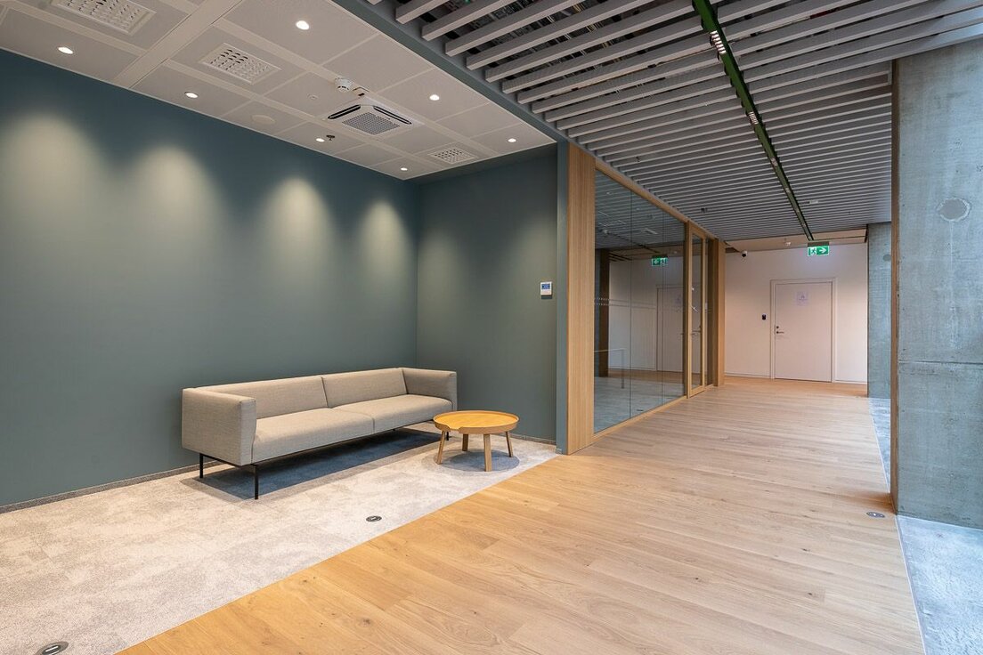 img-lva-gustavs-business-center-riga-15